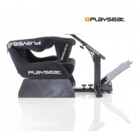 Fotel Gamingowy Playseat Project Cars Czarny