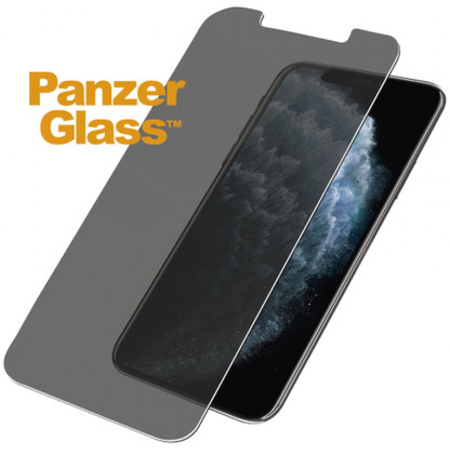 Szkło Hartowane Panzerglass Do Iphone X/Xs/11 Pro Prywatny