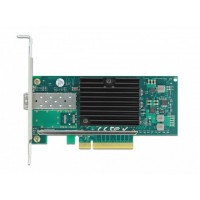 Karta PCI Express X8->1x SFP + 10GB Lan Delock