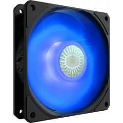 Wentylator Do Zasilacza/Obudowy Cooler Master Sickleflow 120 Niebieski LED