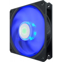 Wentylator Do Zasilacza/Obudowy Cooler Master Sickleflow 120 Niebieski LED