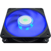 Wentylator Do Zasilacza/Obudowy Cooler Master Sickleflow 120 Niebieski LED