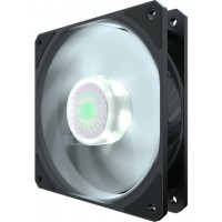 Wentylator Do Zasilacza/Obudowy Cooler Master Sickleflow 120 Biały LED