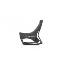 Fotel Gamingowy Playseat Puma Active Gaming Seat Czarny