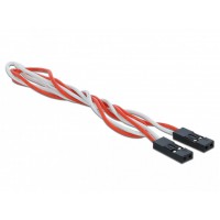 Karta PCI Express X1->4x Internal SATA+Low Profile Delock