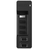 Wewnetrzny Hub USB 2.0 NZXT