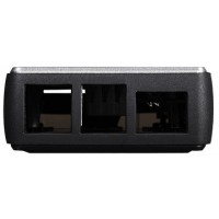 Obudowa Cooler Master Raspberry Pi Case 40