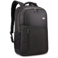 Plecak Do Laptopa Case Logic Propel 15,6" 17L Czarny