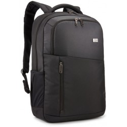 Plecak Do Laptopa Case Logic Propel 15,6" 17L Czarny