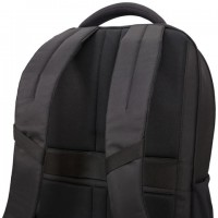 Plecak Do Laptopa Case Logic Propel 15,6" 17L Czarny