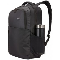 Plecak Do Laptopa Case Logic Propel 15,6" 17L Czarny