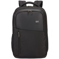 Plecak Do Laptopa Case Logic Propel 15,6" 17L Czarny