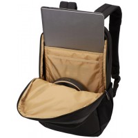 Plecak Do Laptopa Case Logic Propel 15,6" 17L Czarny