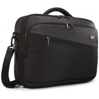 Torba Do Laptopa Case Logic Propel Briefcase 15.6" Czarna