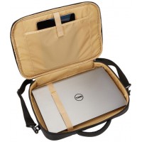 Torba Do Laptopa Case Logic Propel Briefcase 15.6" Czarna