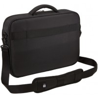 Torba Do Laptopa Case Logic Propel Briefcase 15.6" Czarna