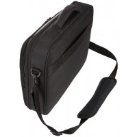 Torba Do Laptopa Case Logic Propel Briefcase 15.6" Czarna