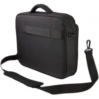 Torba Do Laptopa Case Logic Propel Briefcase 15.6" Czarna