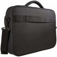 Torba Do Laptopa Case Logic Propel Briefcase 15.6" Czarna