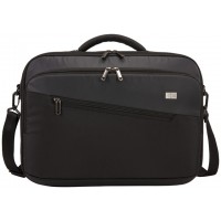 Torba Do Laptopa Case Logic Propel Briefcase 15.6" Czarna