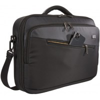 Torba Do Laptopa Case Logic Propel Briefcase 15.6" Czarna