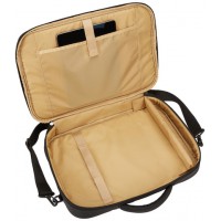 Torba Do Laptopa Case Logic Propel Briefcase 15.6" Czarna