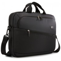 Torba Do Laptopa Case Logic Propel Attache 14" Czarna