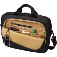 Torba Do Laptopa Case Logic Propel Attache 14" Czarna