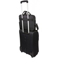 Torba Do Laptopa Case Logic Propel Attache 14" Czarna