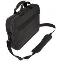 Torba Do Laptopa Case Logic Propel Attache 14" Czarna