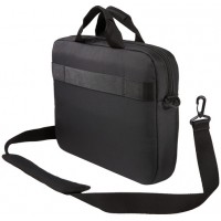 Torba Do Laptopa Case Logic Propel Attache 14" Czarna