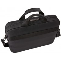 Torba Do Laptopa Case Logic Propel Attache 14" Czarna