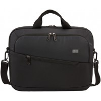 Torba Do Laptopa Case Logic Propel Attache 14" Czarna