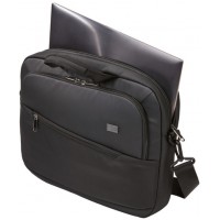 Torba Do Laptopa Case Logic Propel Attache 14" Czarna