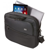 Torba Do Laptopa Case Logic Propel Attache 14" Czarna