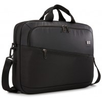 Torba Do Laptopa Case Logic Propel Attache 15.6" Czarna