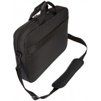 Torba Do Laptopa Case Logic Propel Attache 15.6" Czarna