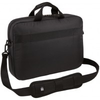 Torba Do Laptopa Case Logic Propel Attache 15.6" Czarna