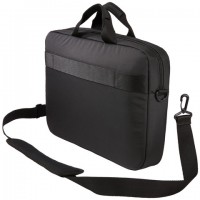 Torba Do Laptopa Case Logic Propel Attache 15.6" Czarna