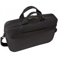 Torba Do Laptopa Case Logic Propel Attache 15.6" Czarna