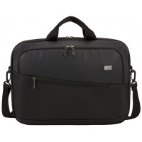 Torba Do Laptopa Case Logic Propel Attache 15.6" Czarna