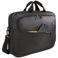 Torba Do Laptopa Case Logic Propel Attache 15.6" Czarna