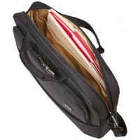 Torba Do Laptopa Case Logic Propel Attache 15.6" Czarna