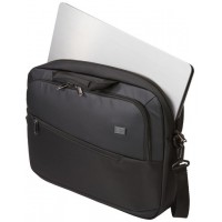 Torba Do Laptopa Case Logic Propel Attache 15.6" Czarna