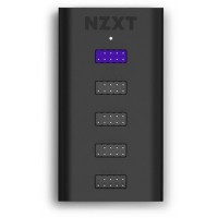 Wewnętrzny Hub USB 2.0 NZXT 3 Generacja