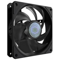 Wentylator Cooler Master Sickleflow 120