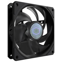 Wentylator Cooler Master Sickleflow 120