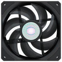 Wentylator Cooler Master Sickleflow 120