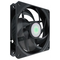 Wentylator Cooler Master Sickleflow 120