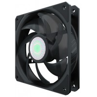 Wentylator Cooler Master Sickleflow 120